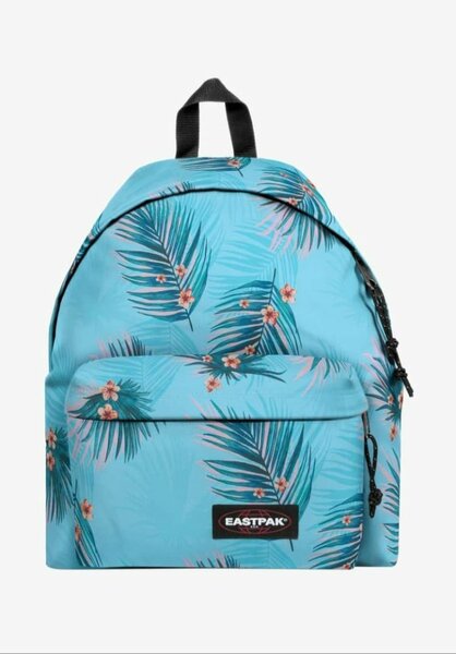 Sac à Dos Floral Eastpark