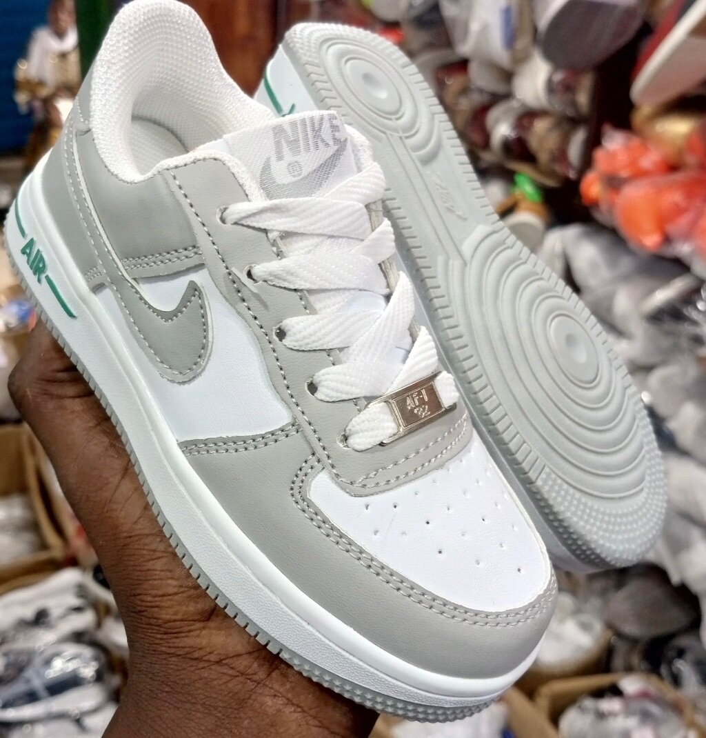 Chaussure super jolie