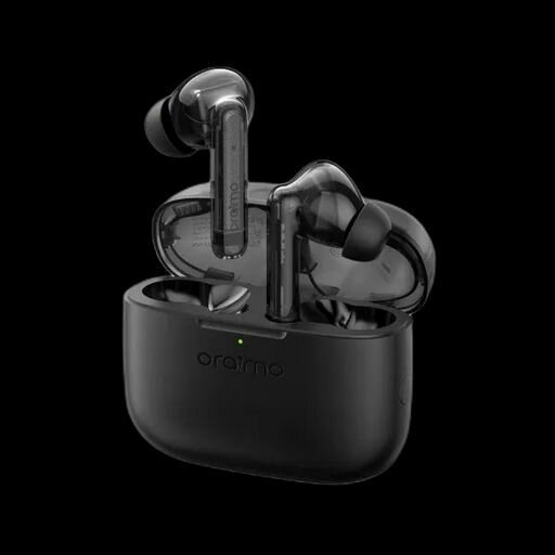 Oraimo FreePods Lite ENC True Wireless Earbuds OTW