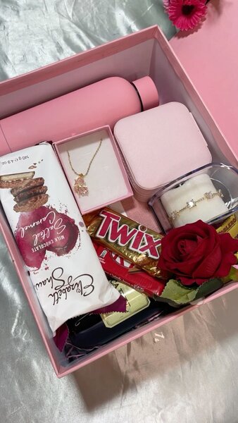 Box femmes occasions