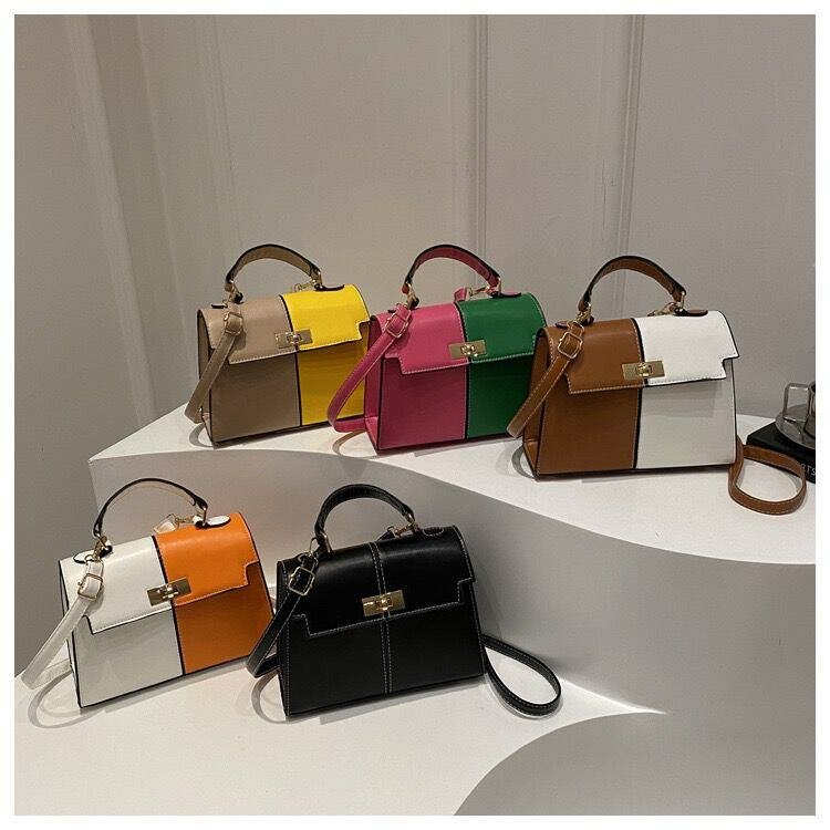 Sac à main élégant pour femmes