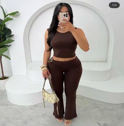 Robe Élégante Épaule Dénudée