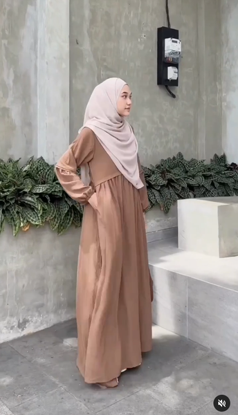 Платье нежность 🌸