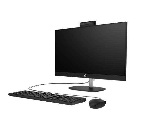 HP 24 -CR0049NK -16/512Go