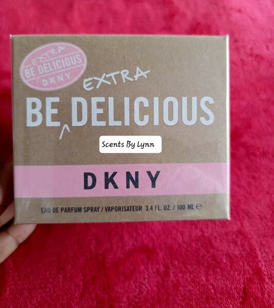  Original UK Perfumes