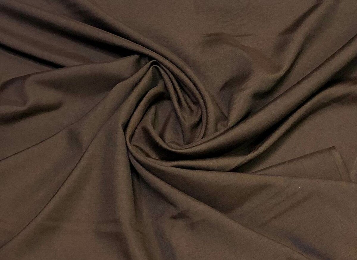 Malaysia Boski Brown