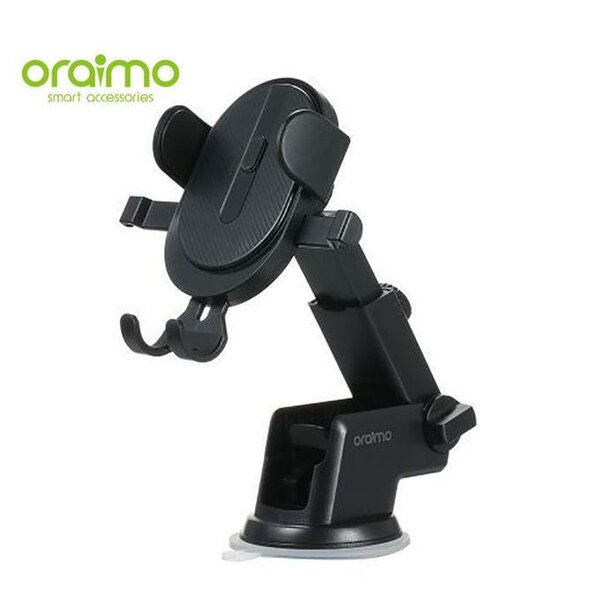 Support Téléphone Oraimo