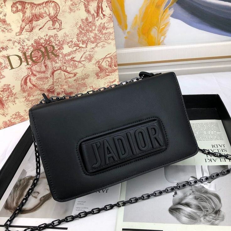 Sac à bandoulière élégant