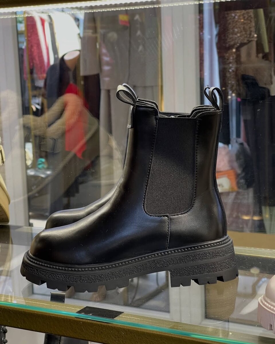 Мега скидки на всю коллекцию -80%