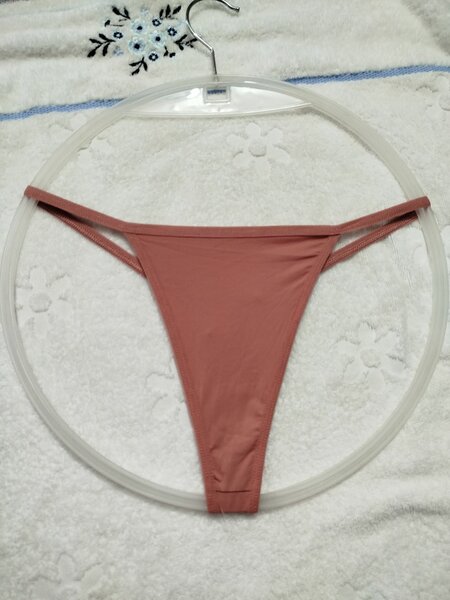 Slips femmes