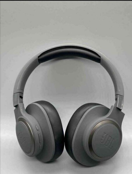 Casque sans fil JBL