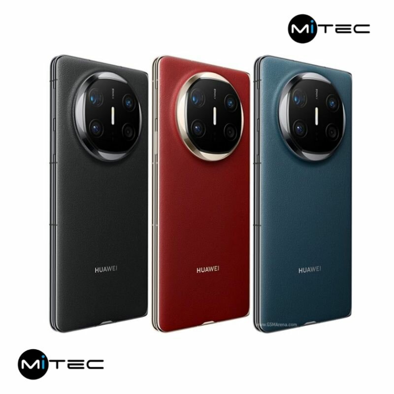 Huawei Mate X6 Neuf 5G - 12 GB