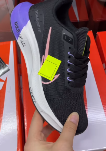 Спортивные кроссы