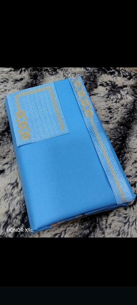 Tissu d'ameublement coloré