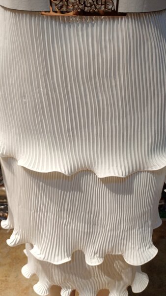 Kadion Kimberly dress