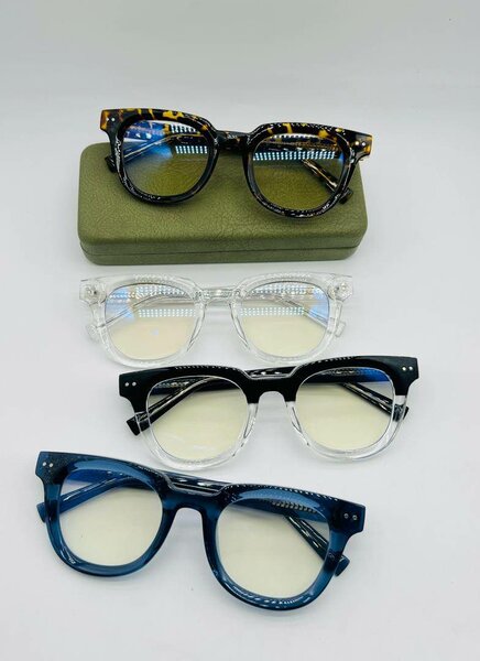 Optical frame, glassas, lenses, shades 003