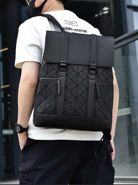 Sac à dos imperméable