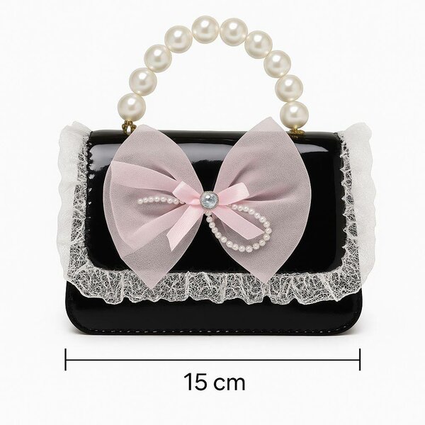 Sac mignon pour fille