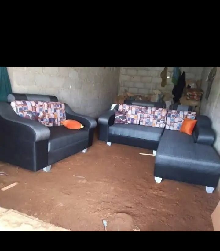 Grand salon 07 place