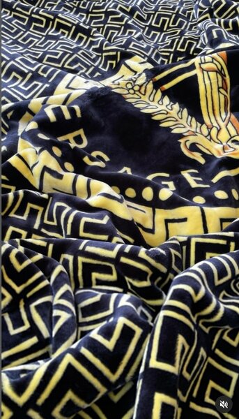 Плед -Одеяло🔥🔥🔥Зима