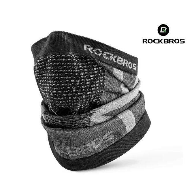 Cagoule motard ROCKBROS