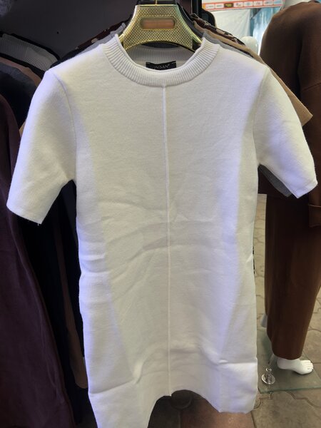 Те самые платья