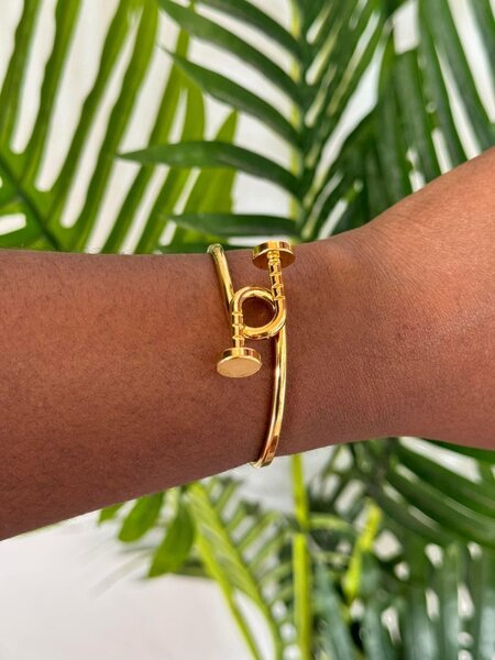 Bracelets pour Hommes et Femmes