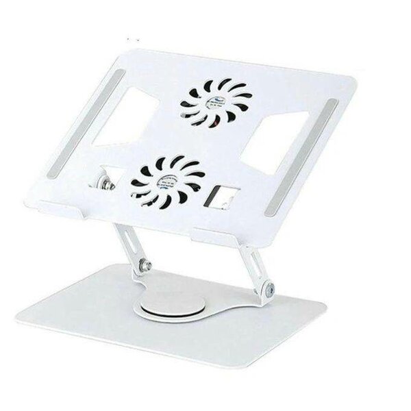 Support Pour Ordinateur