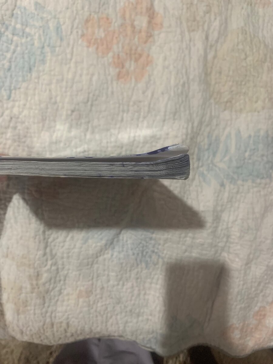 Gateway 2.Edition Pack Advance Level