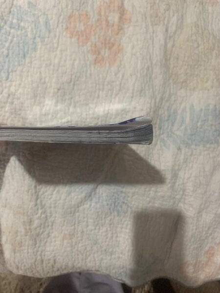 Gateway 2.Edition Pack Advance Level