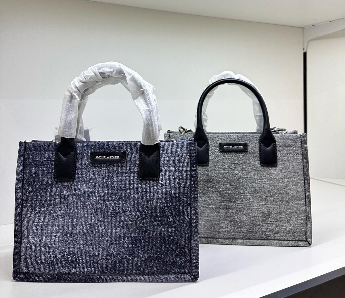 Сумка David Jones оригинал