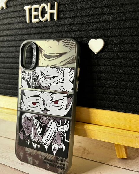 phone case iPhone 11,11 pro,12,13,13 pro max,14