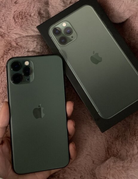 IPHONE XR 128GB