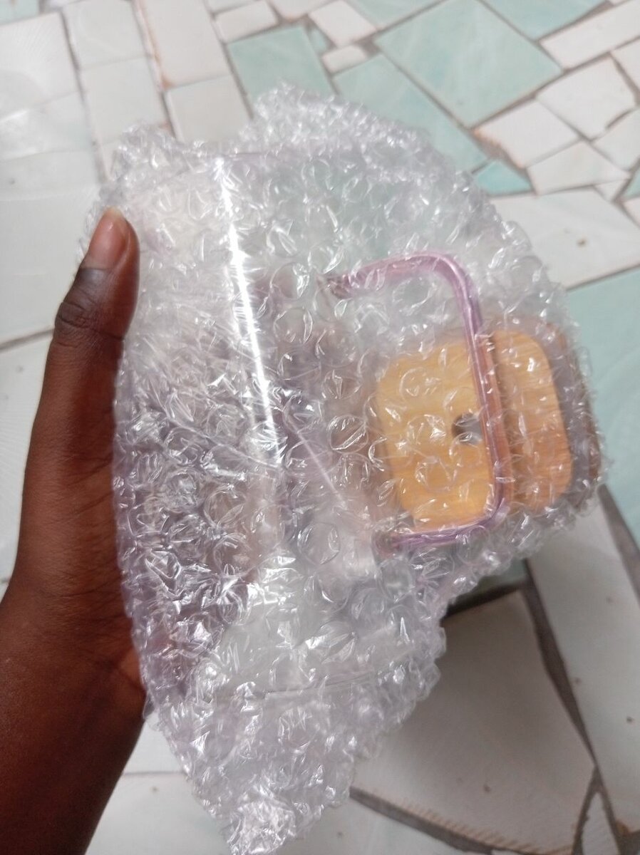 Mugs de cocktails en verre