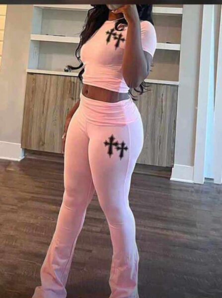 Complet et combinaison