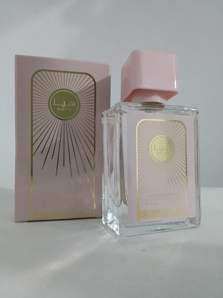 Parfum Haya 30ml