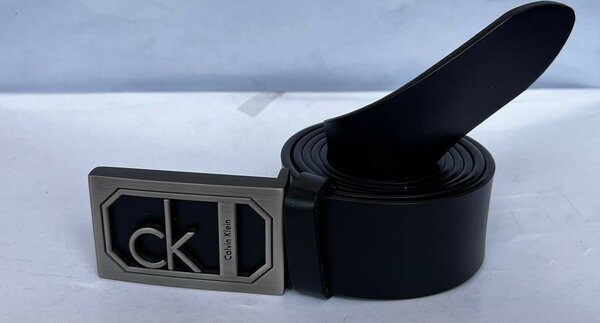 Belt for Men
