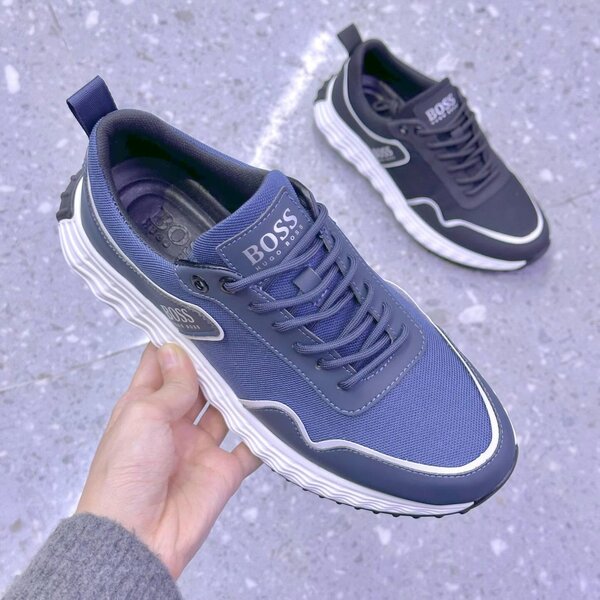 Термо кроссовки размер 40-44