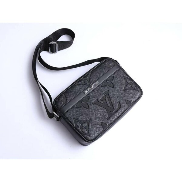 Bandoulière Louis Vuitton