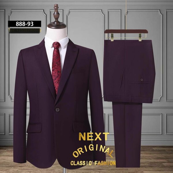 Original Next 2 pcs Suit