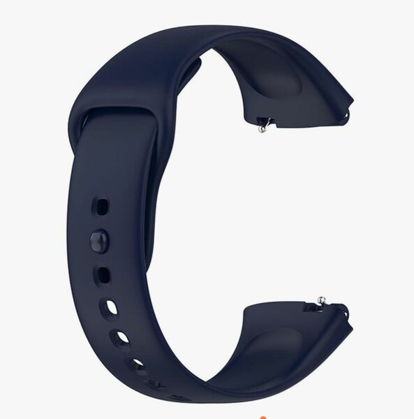 Bracelet de montre Redmi Watch