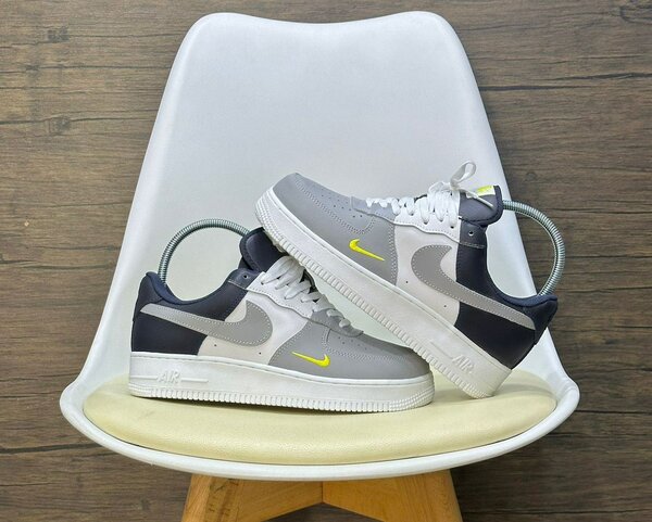 Nike Air force (Unisexe)