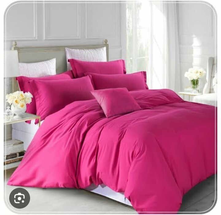 King sized duvet sets