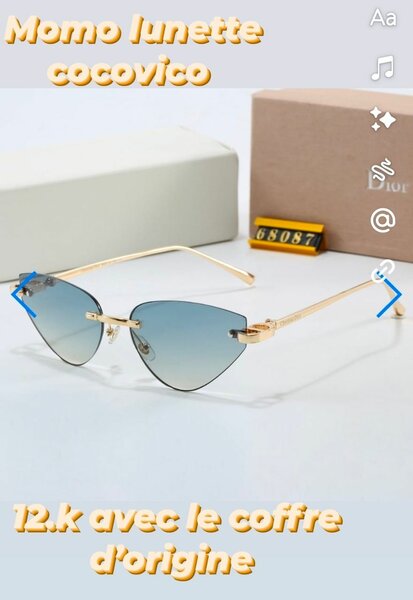 10.k avec le coffre dorigine