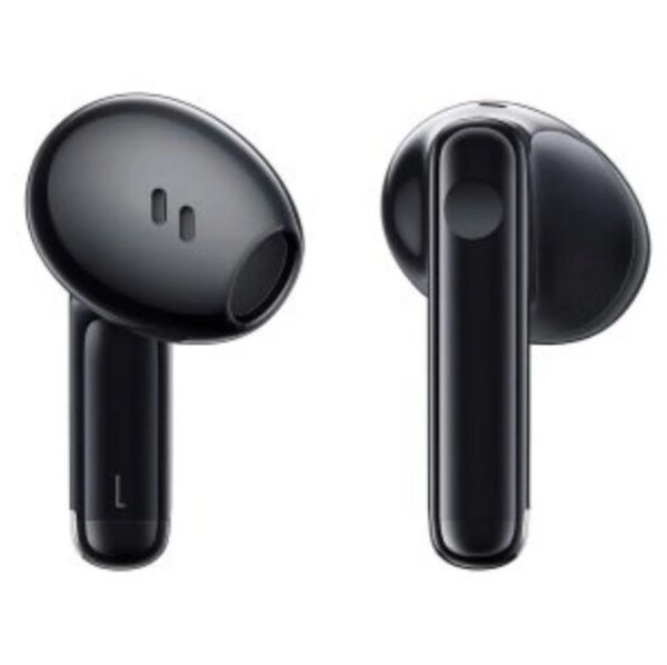 BASEUS Bowie E13  écouteurs sans fil  BT5.3  Faible Laten