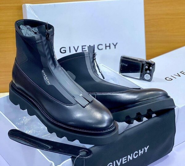 Givenchy