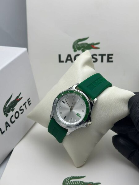 Montre locaste