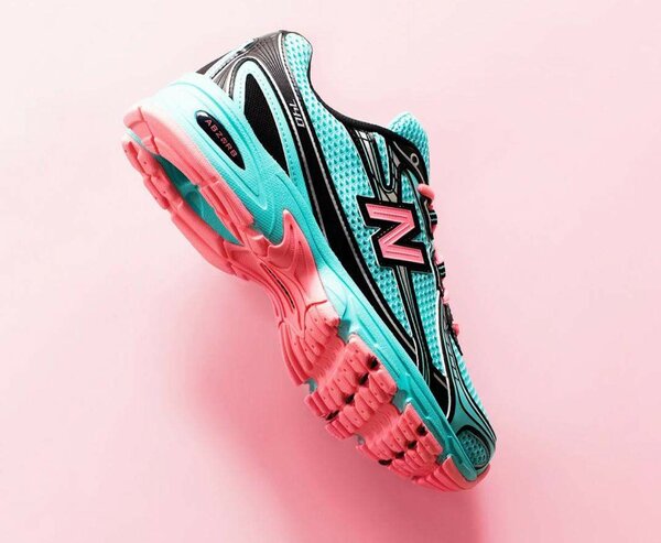 Chaussures de running New Balance