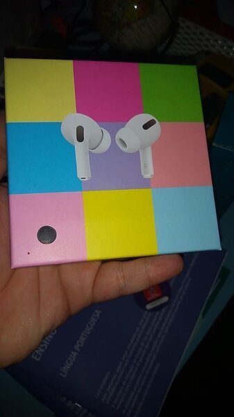 Écouteurs sans fil Bluetooth