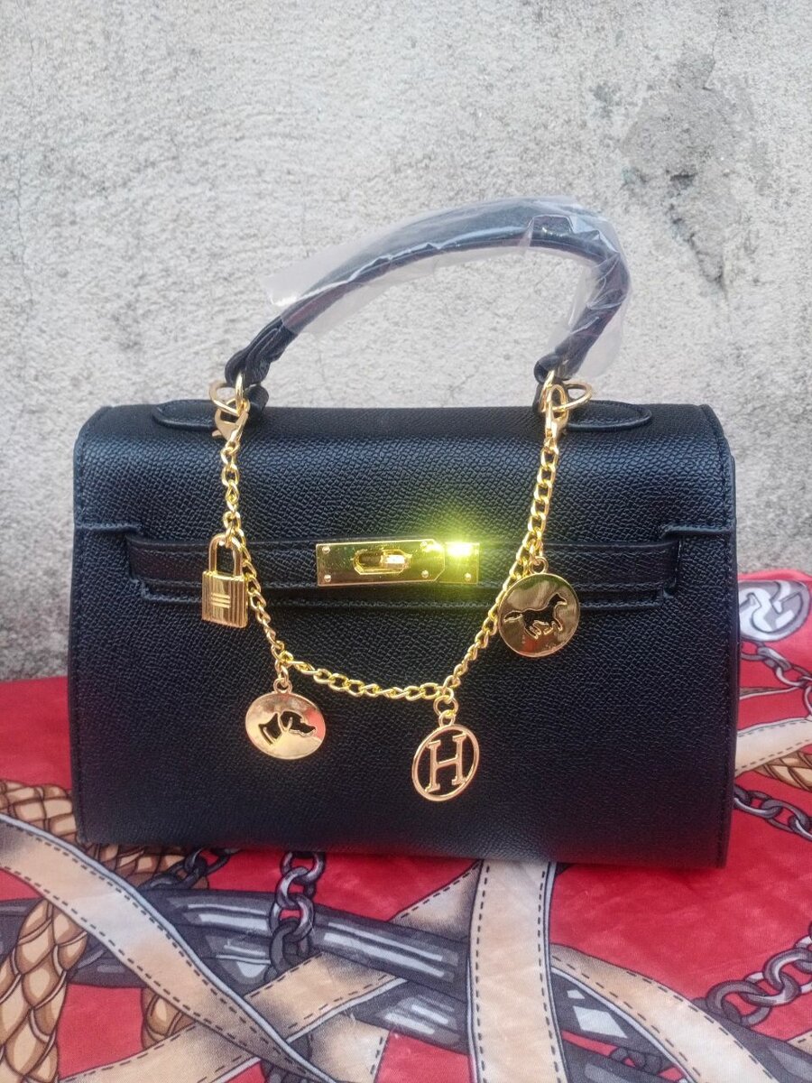 Sac à main élégant pour femmes